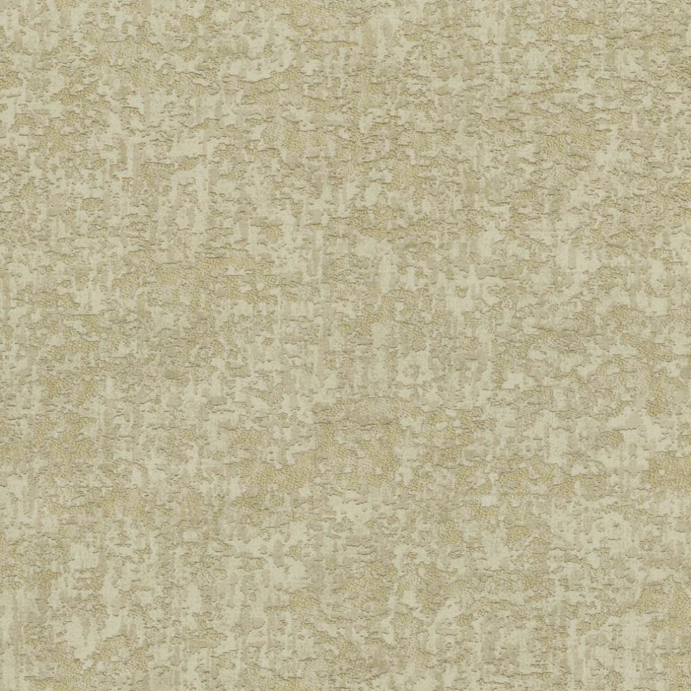 

Prima Italiana Felicia 33443