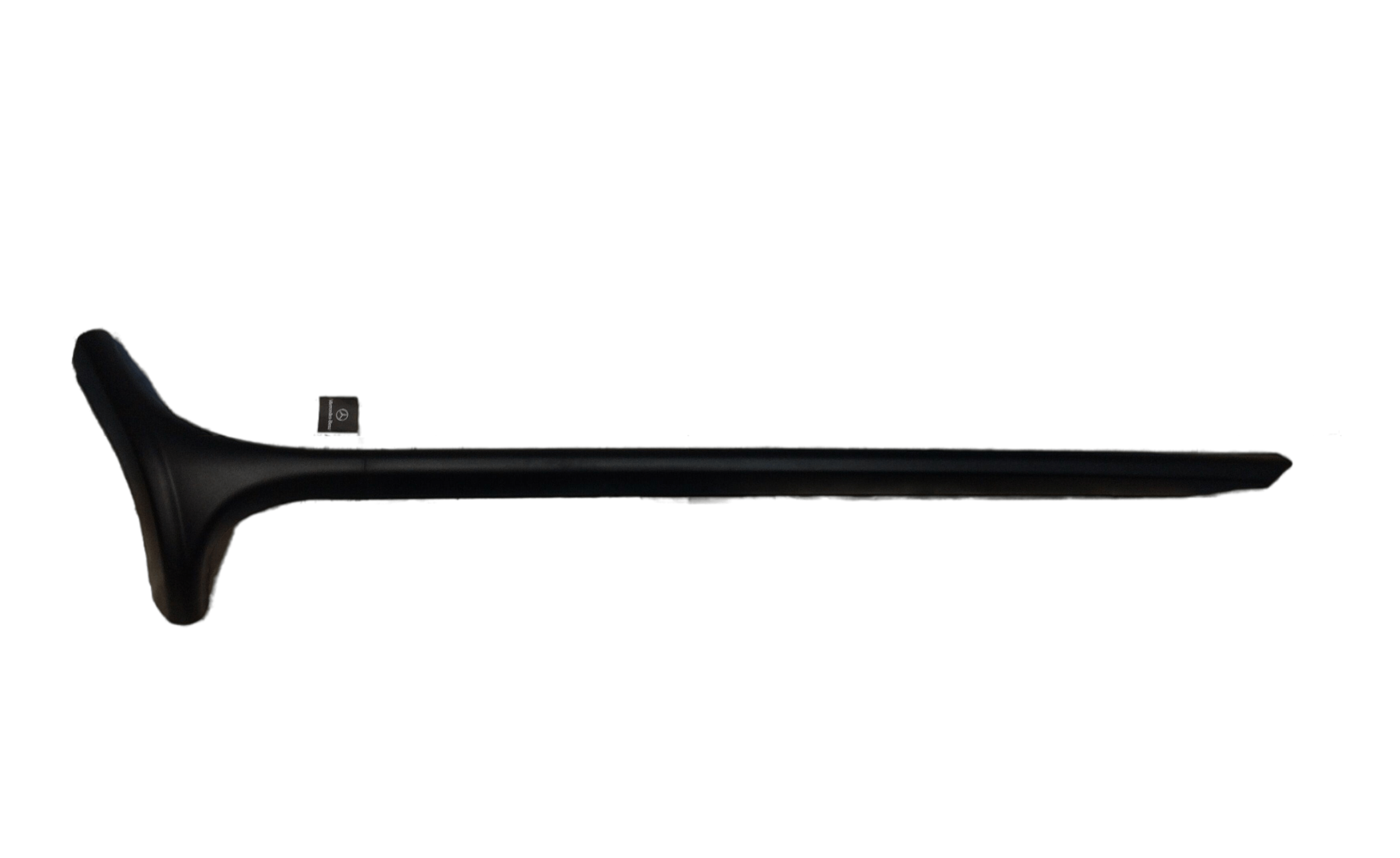 

Накладка MERCEDES-BENZ арт. A46369827007C45