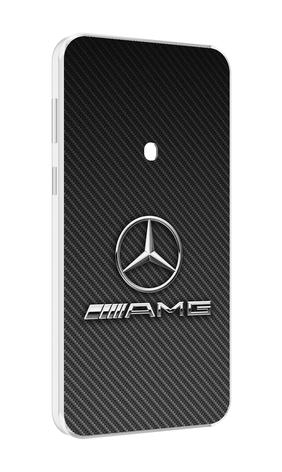 

Чехол MyPads мерседес амг мужской для Meizu 16 Plus / 16th Plus, Прозрачный, Tocco