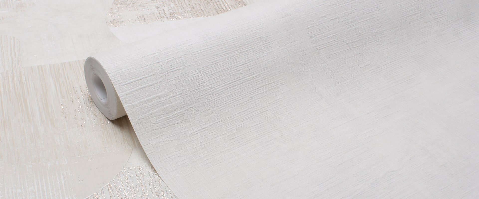 

Обои компакт-винил на флизелине victoria stenova misha 281622 1,06х10м