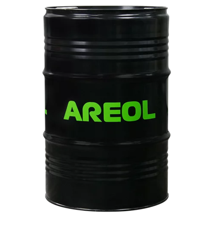

AREOL ECO Protect ECS 5W30 (60L) масло моторное синт.\ ACEA C2, PSA B71 2291