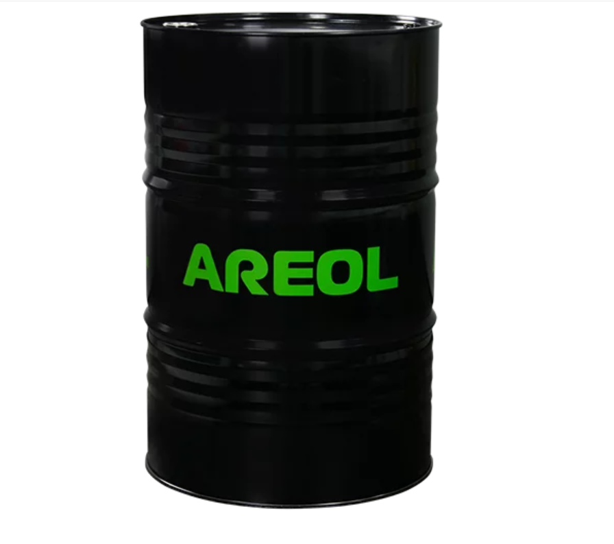 AREOL ECO Protect C-4 5W30 205L масло моторное синт\ACEA C4,Renault RN0720, MB 22951/22653