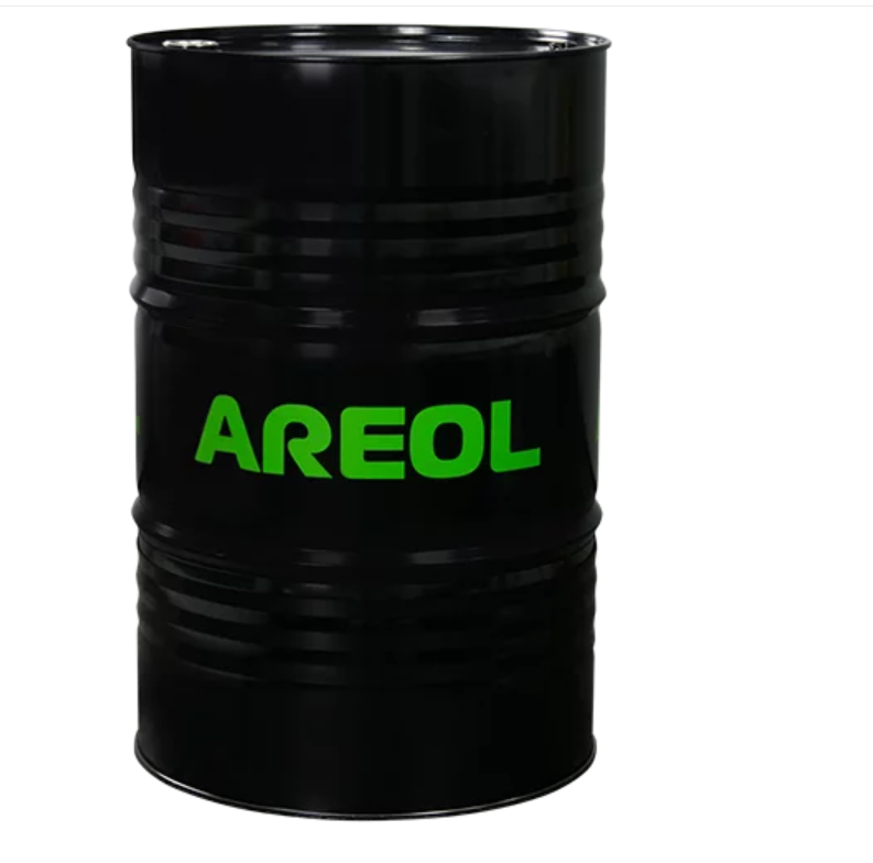 AREOL ECO Protect C2 5W30 205L масло моторное синт.\ ACEA C2, API SN/CF, Fiat 9.55535-S3