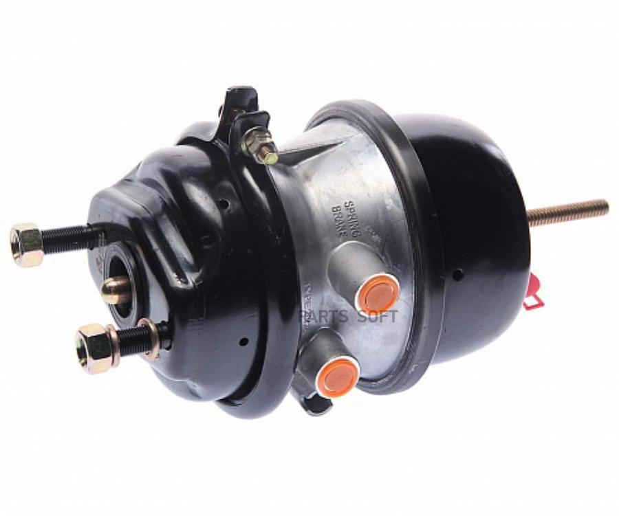

Энергоаккумулятор bpw saf тип 20/24 (дисковый тормоз) megapower MEGAPOWER 35026003