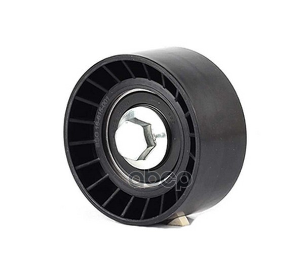 

Ролик обводной ремня ГРМ bsg16615001