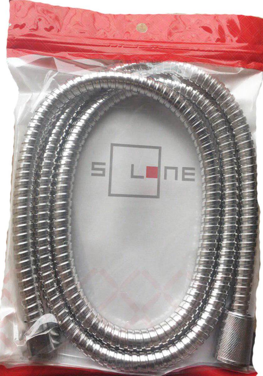 

Шланг душевой SOLONE SRG-003