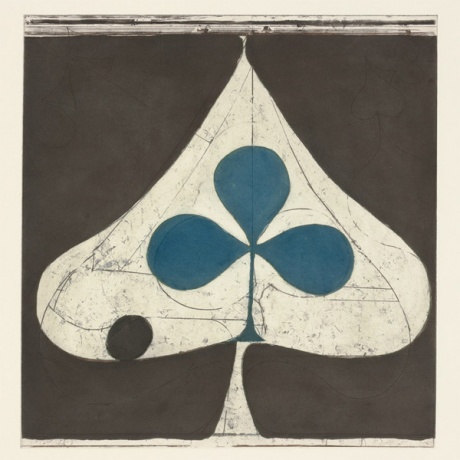 

GRIZZLY BEAR - Shields