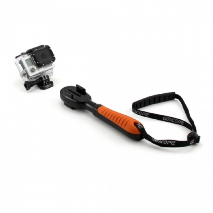 

Goscope Ручка Clutch Hand Grip