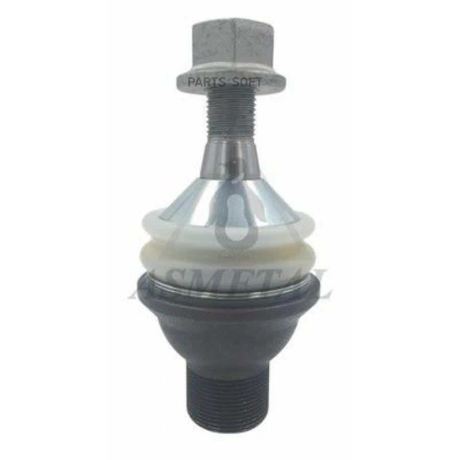 

AS METAL 10MR4810 Опора шаровая 1шт