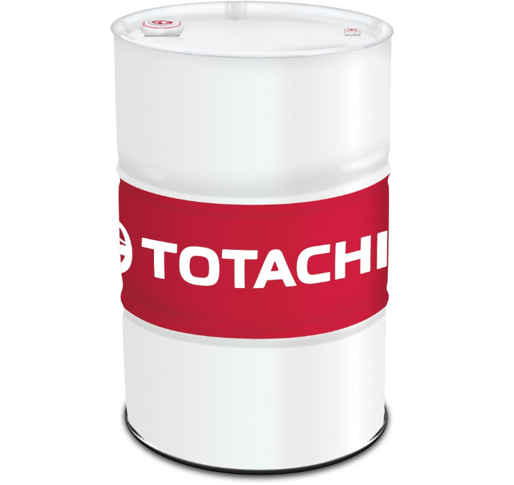 

Моторное масло TOTACHI Eco Gasoline Semi-Synthetic SN/CF 10W-40 4589904934940