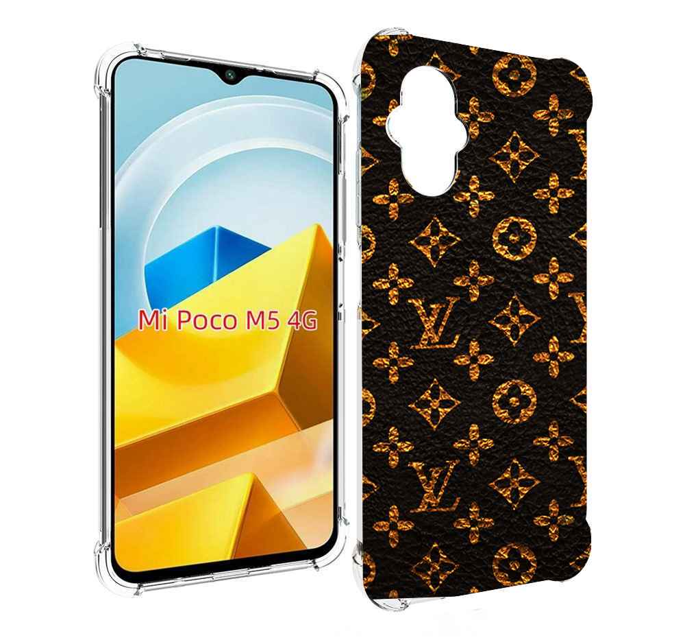 

Чехол MyPads Tocco для Xiaomi M5 Батат мужской женский, Прозрачный, Tocco
