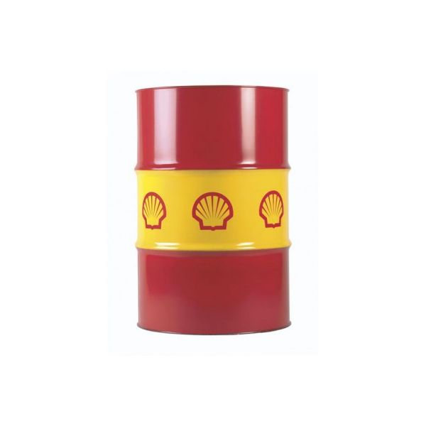 фото Масло shell helix hx8 synthetic 5w30 моторное 55 л