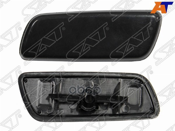

Крышка Омывателя Фары Lexus Rx350/450h 09-12 Lh (левый) Sat арт. ST-LX47-110C-A2