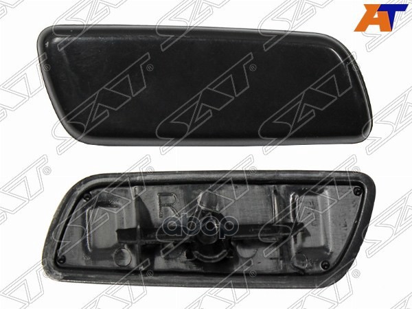 

Крышка Омывателя Фары Lexus Rx350/450h 09-12 Rh (правый) Sat арт. ST-LX47-110C-A1