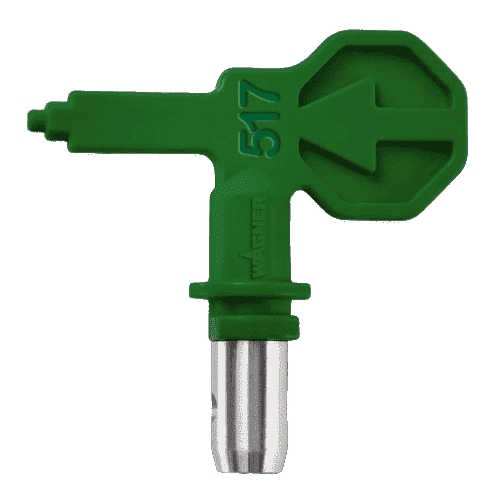 

Форсунка WAGNER сменная HEA N413 для ControlPro