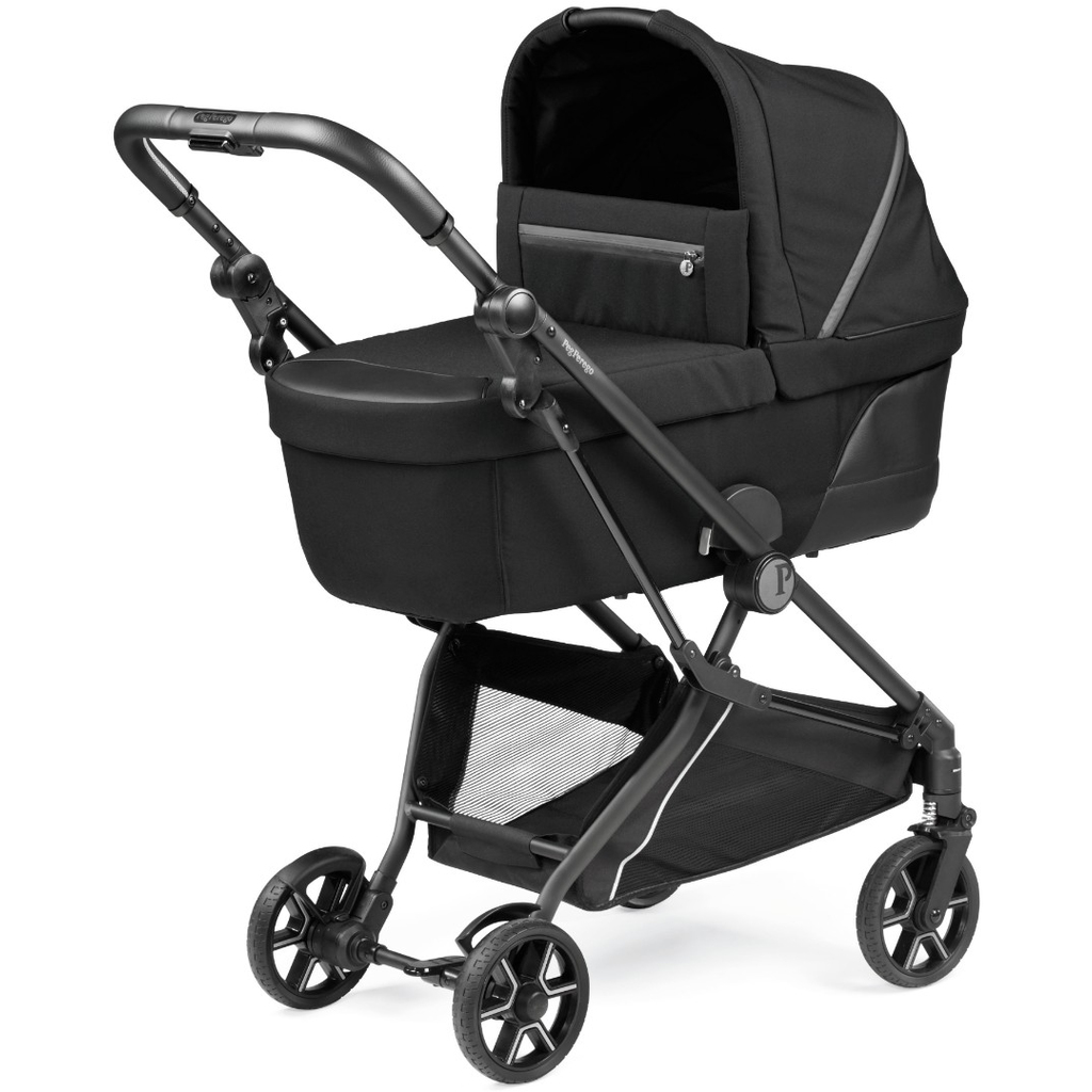 Коляска Peg Perego 3в1 Купить