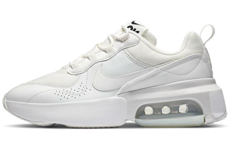 

Кроссовки унисекс Nike Air Max Verona Summit White белые 36.5 EU, Белый, Air Max Verona Summit White