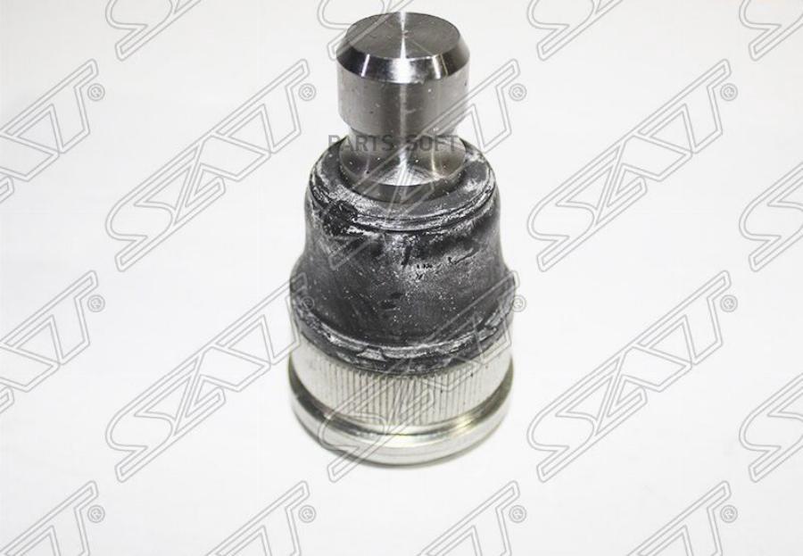 

Шаровая Опора Переднего Рычага Mazda Cx-7 06-12/Cx-9 07-13 Sat St-Lt11-34-300-1