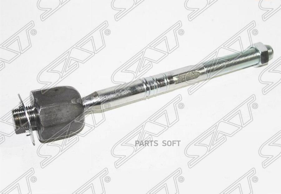 

Тяга Рулевая Land Rover Range Rover Iii 02-12 Sat арт. ST-LR005942TR