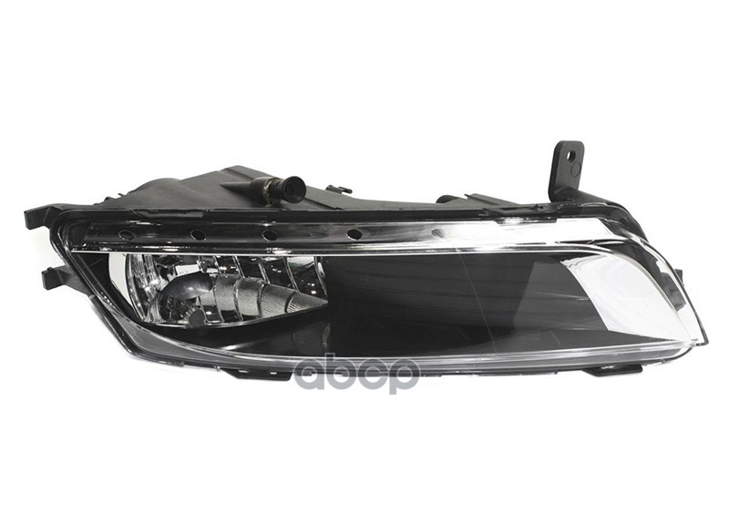 

Фара Противотуманная Правая Vw Passat 12> Depo арт. 441-2049R-UQ