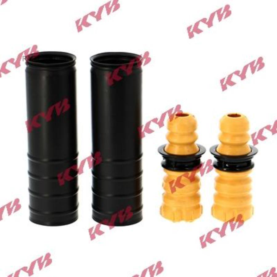 

Защитный Комплект KYB 910223