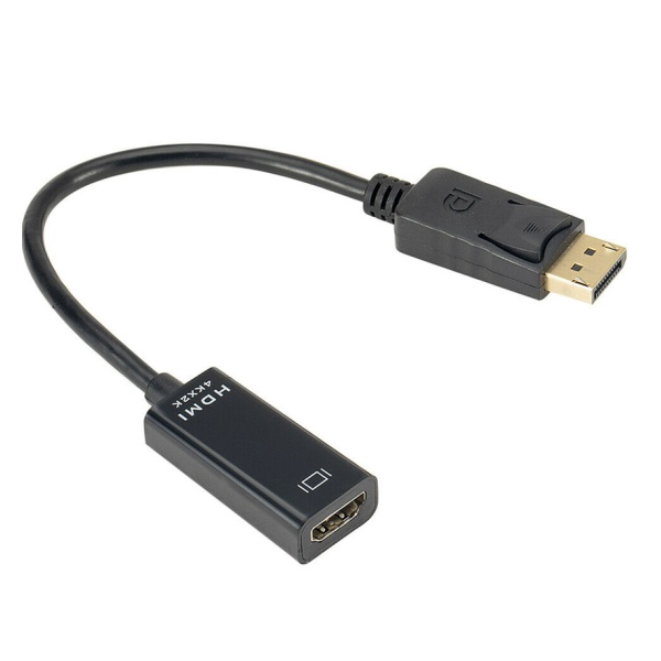 HDMI коммутатор Orient С316