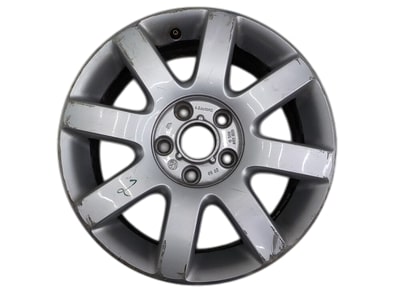 Колесный диск VAG 6.5xR16 5x112 ET50 1k0601025r8z8