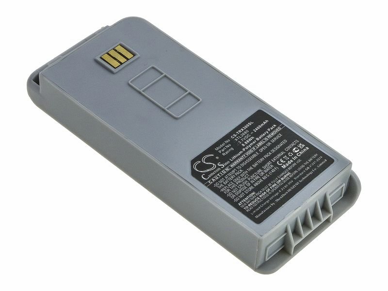

Аккумулятор для спутникового телефона Thuraya XT-LITE (XTL2680), XTL2680
