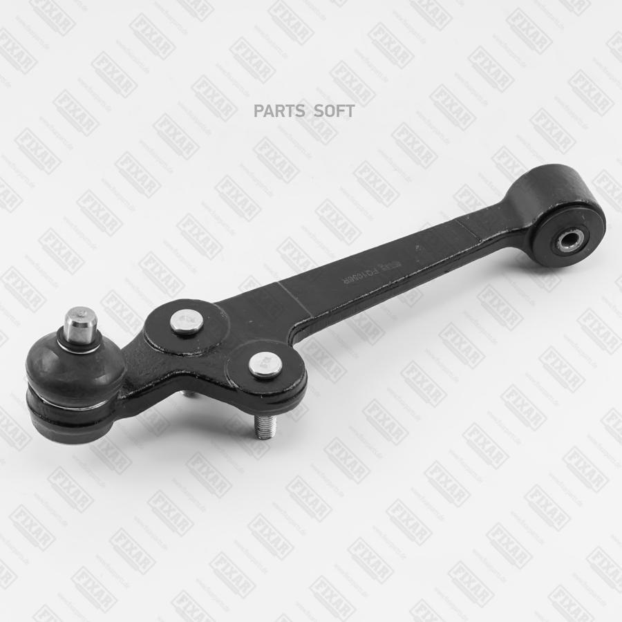 

Рычаг подвески FIXAR FQ1056R