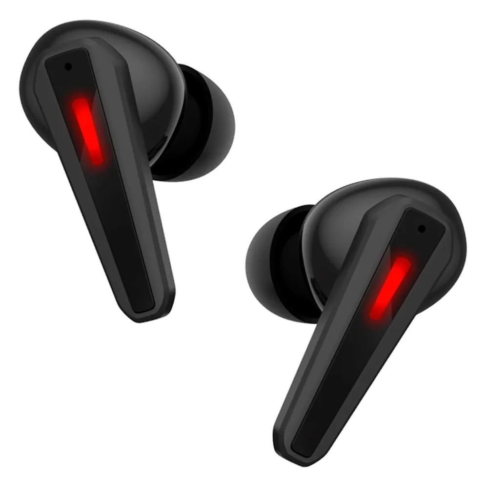 

Беспроводные наушники A4Tech M70 Black (A4TechBloodyM70), M70