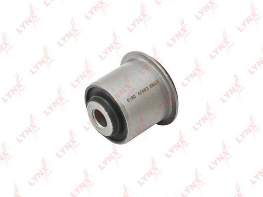 

С-Б.Задн.Цапфы Пер.Honda Cr-V Ii 2.0 01-06 / Civic Vii 1.4-2.0 01-05 LYNXauto арт. C9429
