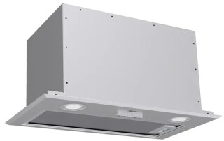 

Встраиваемая вытяжка Midea MH60I370X