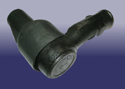 

Наконечник Рулевой L CHERY арт. A113003050