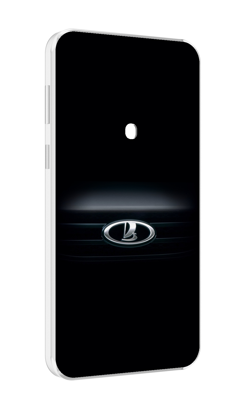 

Чехол MyPads lada ваз 3 для Meizu 16 Plus / 16th Plus, Прозрачный, Tocco