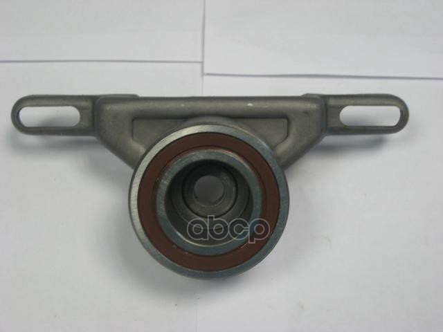 

Ролик Грм Amulet/Bonus Натяжной CHERY арт. 4801007050