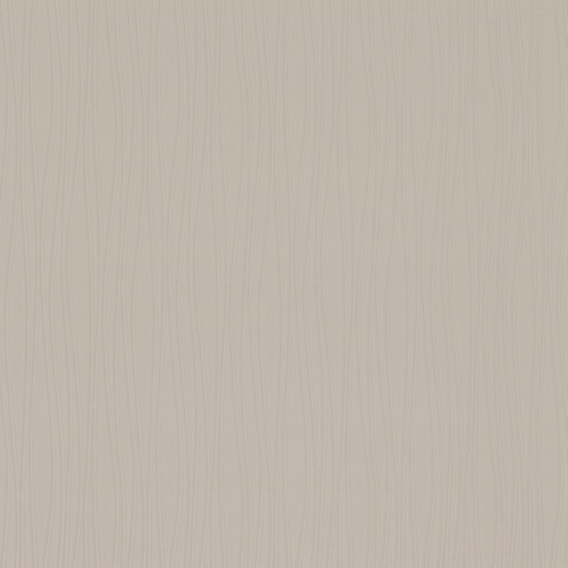 

Обои 46014 Zambaiti Trussardi VI 1,06м х 10,05м винил на флизелине