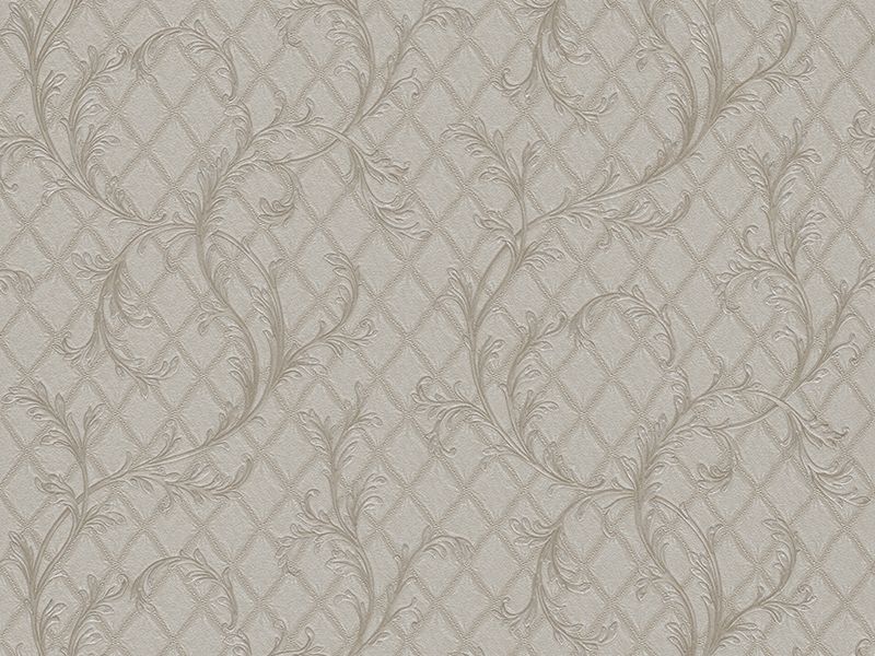 

Обои 50515 Zambaiti Mini Classic III 0,53м x 10,05м винил на бумаге