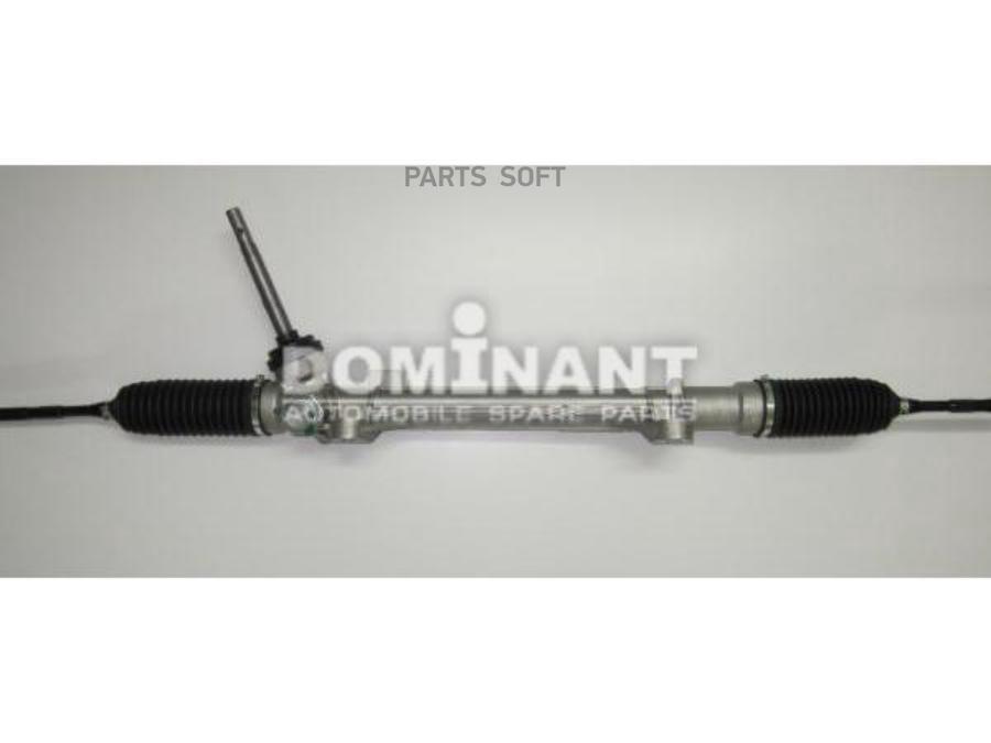 

DOMINANT Рейка рулевая DOMINANT NS480001JM00C