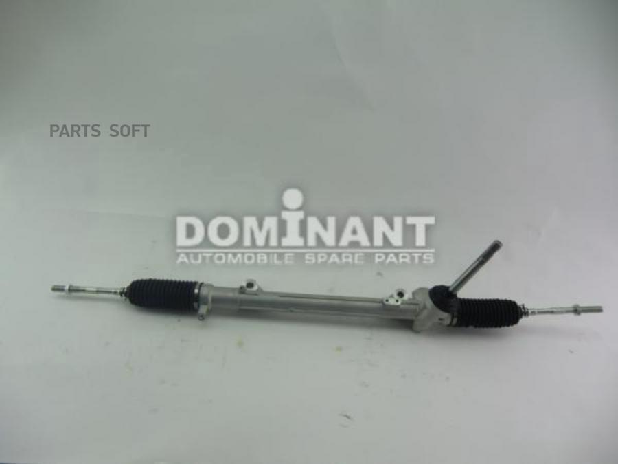 

DOMINANT Рейка рулевая DOMINANT NS480001JD90B