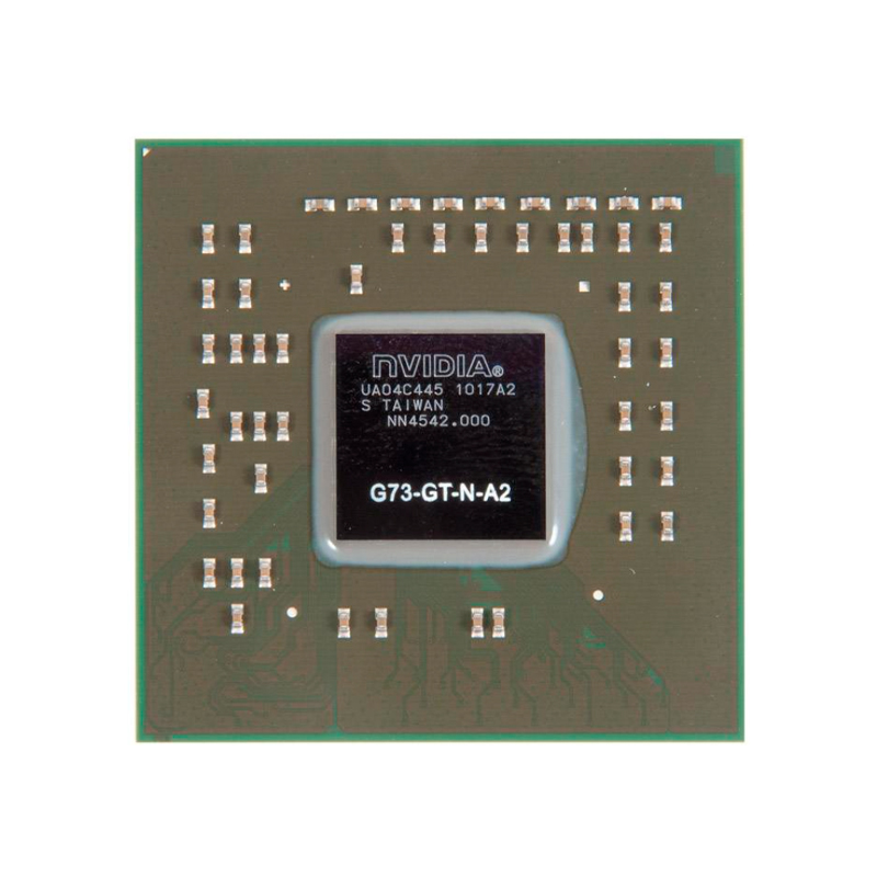 

Видеочип NoBrand (F-GO7400T-N-A3 RB)