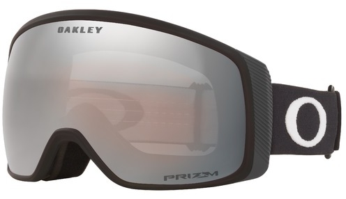 

Очки Горнолыжные Oakley 2021-22 Flight Tracker Xm Matte Black/Prizm Snow Black Iridium, Flight Tracker Xm