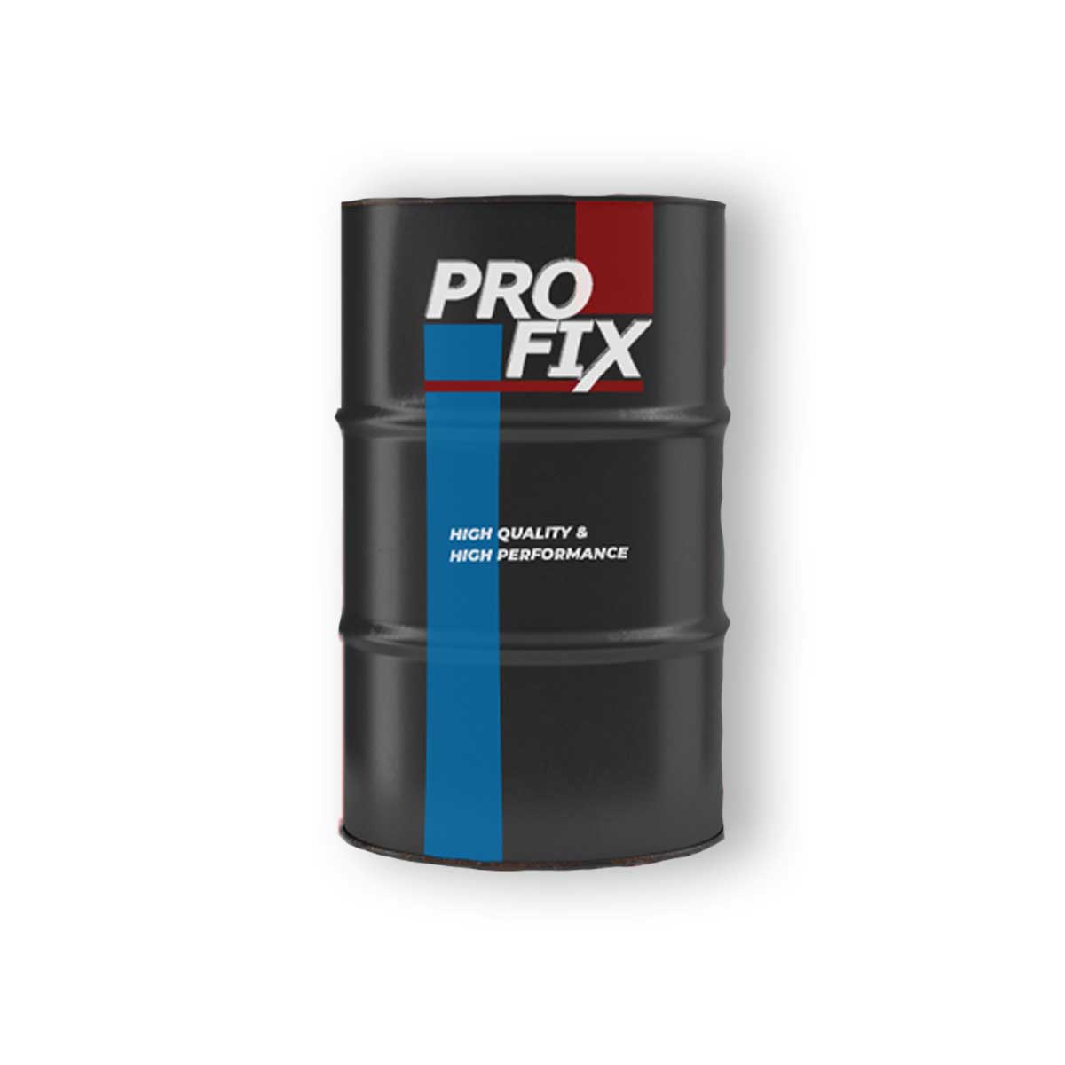 фото Моторное масло profix engine oil 10w40 sl/cf 200л