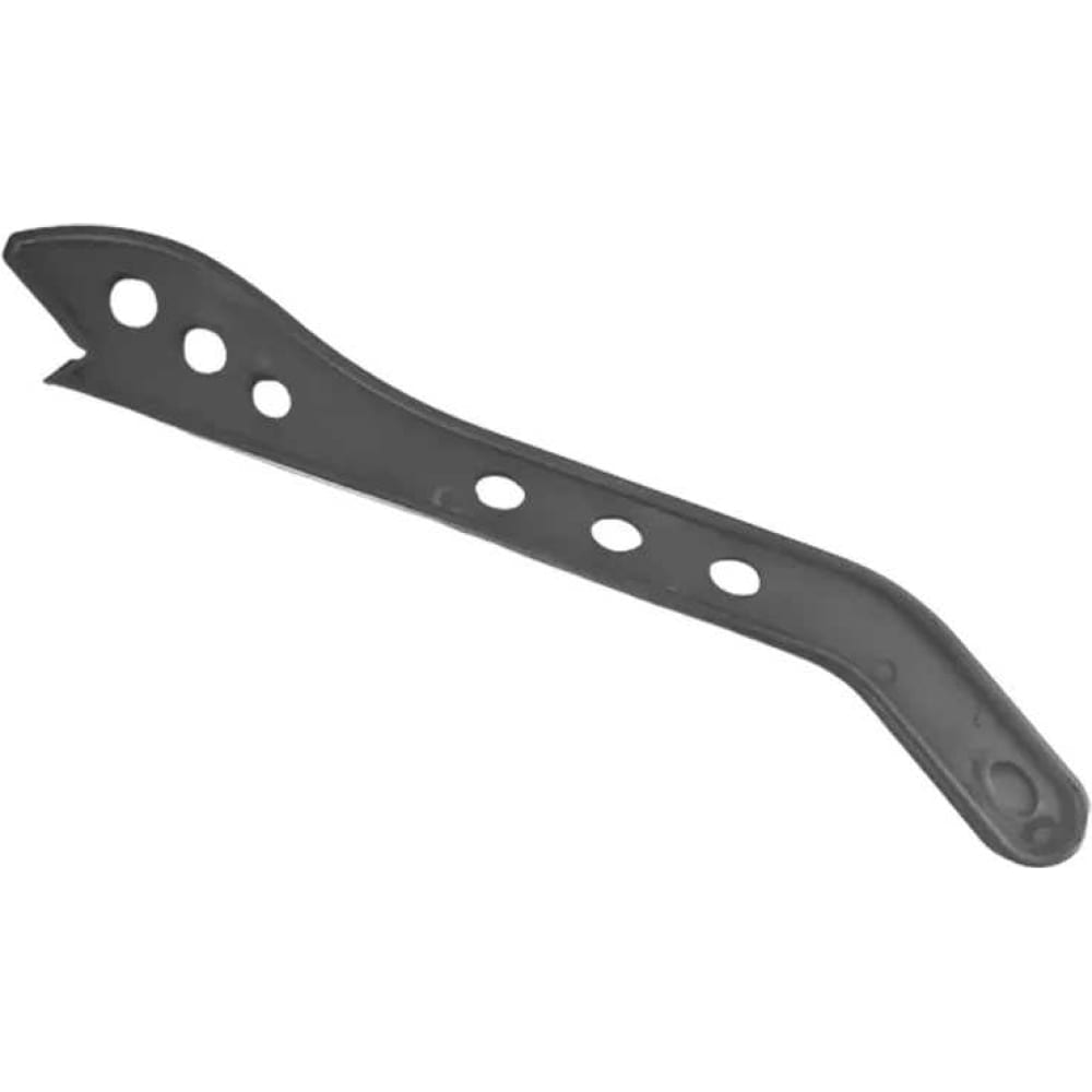 

UNIQ TOOL Прижимной толкатель пластиковый UTK-0099