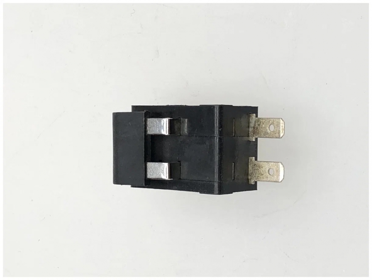 

Микровыключатель для Huter ELS-2400(12) с SAF11, арт. 61/69/113