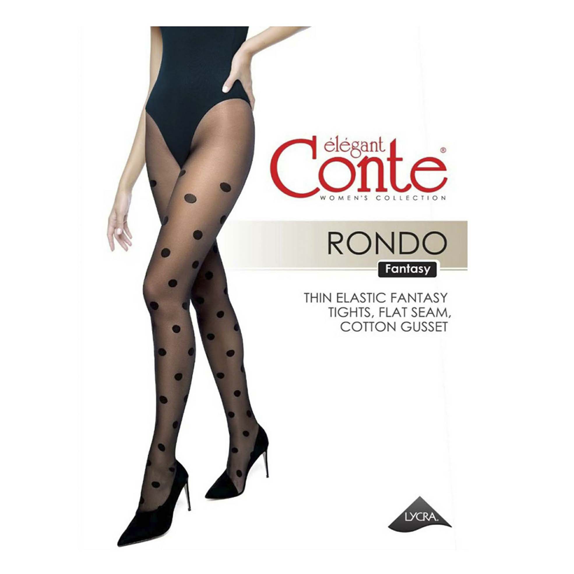 Контэ. Conte Elegant / колготки - Press 20den. Колготки Conte Fantasy Elegant pois 20den. Колготки женские Conte Elegant Dolce Vita, р.3, Nero. Колготки Conte Desire 20.