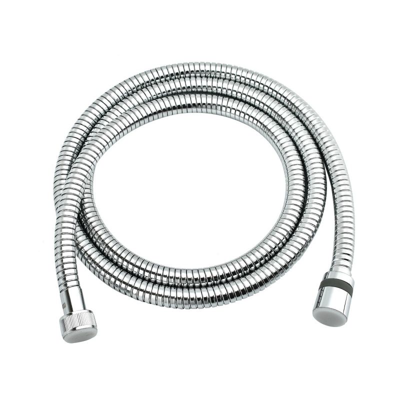 

Шланг душевой для гигиенического душа LEMARK LE8060S