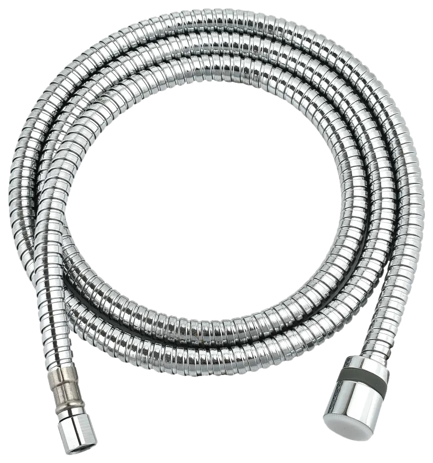 

LEMARK Душевой шланг LEMARK LE8041B двухзагибный