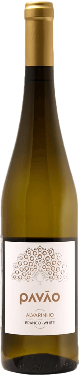 Вино Lagosta Vinho Verde Doc White Купить