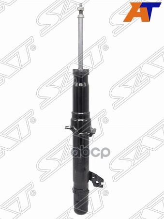 

Стойка Передняя Mazda 6 08-14 Rh (правый) Sat арт. ST-GS1D-34-700G
