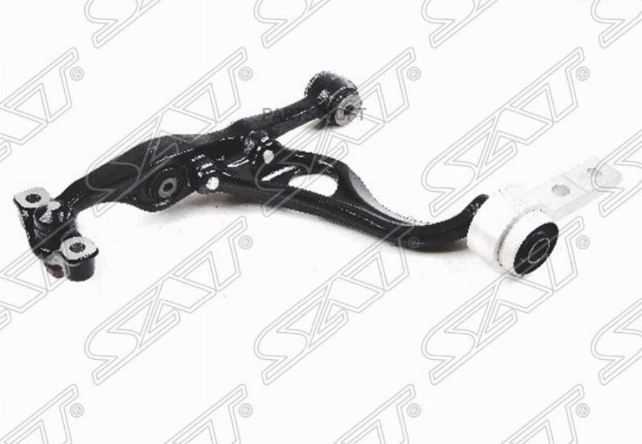 

Рычаг Подвески Передний Нижний Mazda6/Atenza 2007-2014 Lh